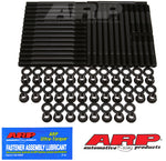 ARP 235-4317 - Engine Cylinder Head Stud Set