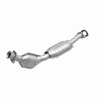Magnaflow 51895 - Catalytic Converter