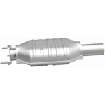 Magnaflow 49981 - Catalytic Converter