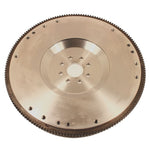 Ford Racing M-6375-M50 - Clutch Flywheel