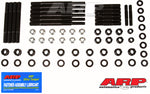 ARP 255-5702 - Engine Crankshaft Main Bearing Cap Stud