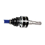 Ford Racing M-4130-MA - Drive Axle Shaft Assembly Set
