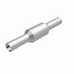 Magnaflow 3391488 - Catalytic Converter