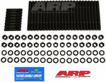 ARP 135-4006 - Engine Cylinder Head Stud Set