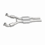 Magnaflow 51460 - Catalytic Converter