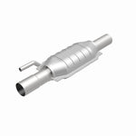 Magnaflow 95221 - Catalytic Converter