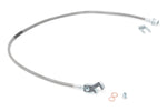 Rough Country 89713 - Brake Hydraulic Line
