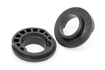 Rough Country 7599 - Suspension Leveling Kit