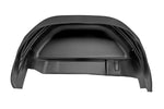 Rough Country 4299A - Fender Liner