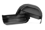 Rough Country 4299A - Fender Liner