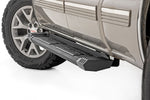 Rough Country SRB990677A - Running Board Set