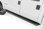 Rough Country SRB991691A - Running Board Set