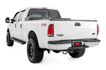 Rough Country SRB991691A - Running Board Set