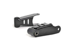 Rough Country RC0500 - Suspension Lowering Kit