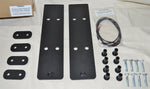 Titan Fuel Tanks 9900001 - Fuel Tank Insulator Kit