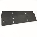 Titan Fuel Tanks 9900001 - Fuel Tank Insulator Kit