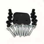 Titan Fuel Tanks 9900001 - Fuel Tank Insulator Kit