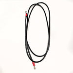 Titan Fuel Tanks 9900001 - Fuel Tank Insulator Kit