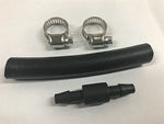 Titan Fuel Tanks 9900002 - Fuel Tank Vent Hose