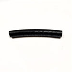 Titan Fuel Tanks 9900002 - Fuel Tank Vent Hose