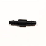 Titan Fuel Tanks 9900002 - Fuel Tank Vent Hose