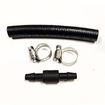 Titan Fuel Tanks 9900002 - Fuel Tank Vent Hose