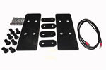 Titan Fuel Tanks 9900013 - Fuel Tank Insulator Kit