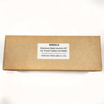 Titan Fuel Tanks 9900013 - Fuel Tank Insulator Kit