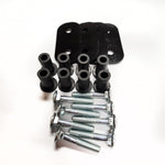 Titan Fuel Tanks 9900013 - Fuel Tank Insulator Kit