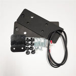 Titan Fuel Tanks 9900013 - Fuel Tank Insulator Kit