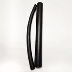 Titan Fuel Tanks 9900025 - Fuel Tank Filler Neck