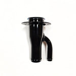 Titan Fuel Tanks 9900025 - Fuel Tank Filler Neck