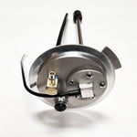 Titan Fuel Tanks 9900029 - Liquid Transfer Tank