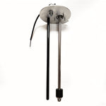 Titan Fuel Tanks 9900029 - Liquid Transfer Tank