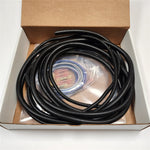 Titan Fuel Tanks 9900030 - Liquid Transfer Tank Connector Kit