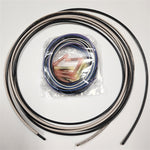 Titan Fuel Tanks 9900030 - Liquid Transfer Tank Connector Kit