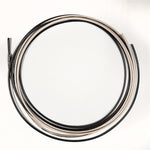Titan Fuel Tanks 9900030 - Liquid Transfer Tank Connector Kit