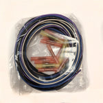 Titan Fuel Tanks 9900030 - Liquid Transfer Tank Connector Kit