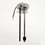 Titan Fuel Tanks 9900057 - Liquid Transfer Tank