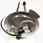 Titan Fuel Tanks 9900057 - Liquid Transfer Tank