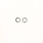 Titan Fuel Tanks 9901670 - Windshield Tie Down Kit