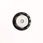 Titan Fuel Tanks 9901750 - Fuel Tank Cap