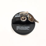 Titan Fuel Tanks 9901750 - Fuel Tank Cap