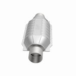 Magnaflow 51036 - Catalytic Converter