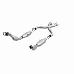 Magnaflow 93671 - Catalytic Converter