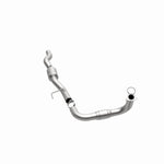 Magnaflow 447260 - Catalytic Converter