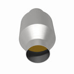 Magnaflow 59954 - Catalytic Converter