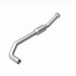 Magnaflow 4651155 - Catalytic Converter