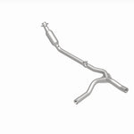 Magnaflow 4651610 - Catalytic Converter
