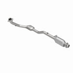 Magnaflow 51088 - Catalytic Converter